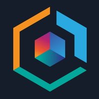 CN2 (@cn2tech) 's Twitter Profile