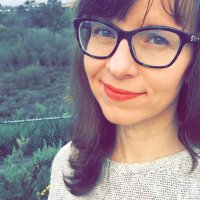 Pam Winters Studio (@pamwinters) 's Twitter Profile Photo