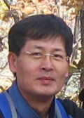 범띠, 광주고등학교30회, 증심사지구 정비사업으로 인해 본의 아니게 실향민이 되었음. 어렸을 적, 마루에서 마주보던 새인봉이 그립네요...