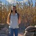 Daelyn Stabler (@stablerbioed) Twitter profile photo Daelyn Stabler (@stablerbioed) Twitter profile photo