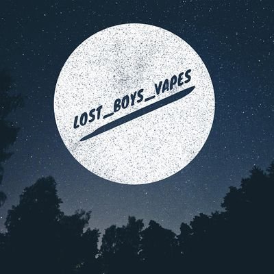 BoysVapes's profile picture. vaper, hobbyist, try and take my vapes