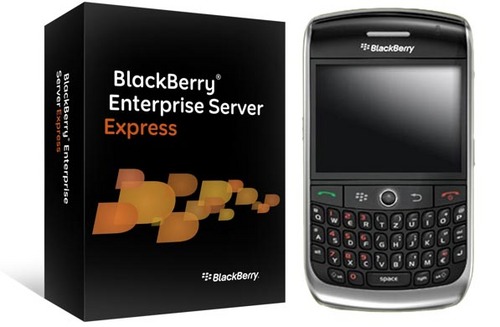 ServerNetPush's profile picture. Soluciones Móviles en cualquier  Momento  y en cualquier  Lugar.
Mobile Solutions at any time anywhere.