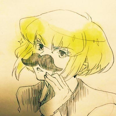 みりさんのプロフィール画像