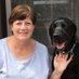 Julie W (@juliewsedona) Twitter profile photo Julie W (@juliewsedona) Twitter profile photo