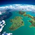 MetEireann (@eireann_met) Twitter profile photo MetEireann (@eireann_met) Twitter profile photo