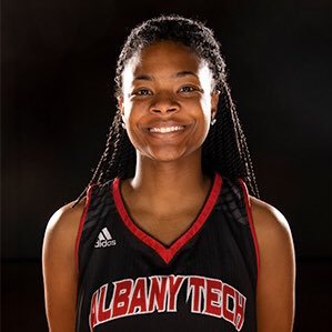 Mobee_03's profile picture. Albany Technical College '20 | https://t.co/OrsO8F9inB