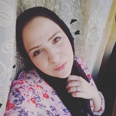 Yasso09598159's profile picture. ❤️🙈