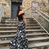 ali (@alisonpinter) 's Twitter Profile