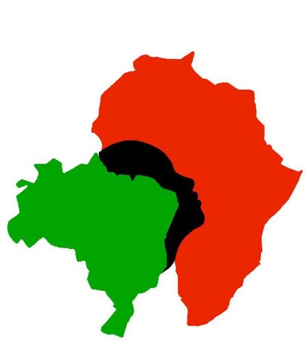 A Associação Pérola Negra de Botucatu é uma entidade que se destina a promover, perpetuar e disseminar a cultura afro–brasileira.