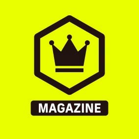 Soccer King 雑誌 Worldsoccerking Twitter