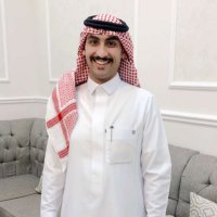 وافـي السبيعي 👑💚. (@wafl2030) 's Twitter Profile