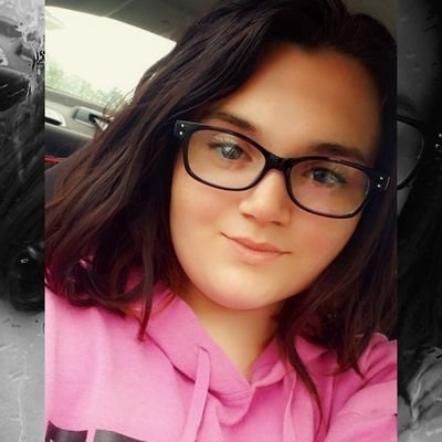 Kaysie60756557's profile picture. mommy to rylan james❤ 
happily married🥰💍