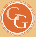 DoubleG_JC's profile picture. Firefighting Sports Enthusiast and Jersey City Loyalist.