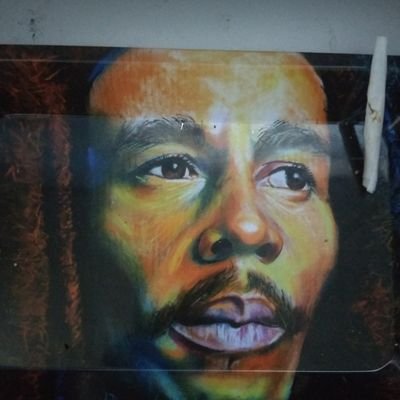 Parrish401's profile picture. https://t.co/nM6nkcVK1z

https://t.co/ei8VUCdWLD