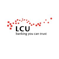 LCU (@laboratoriescu) 's Twitter Profile