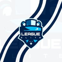 League Elite (@leagueelite1) 's Twitter Profile