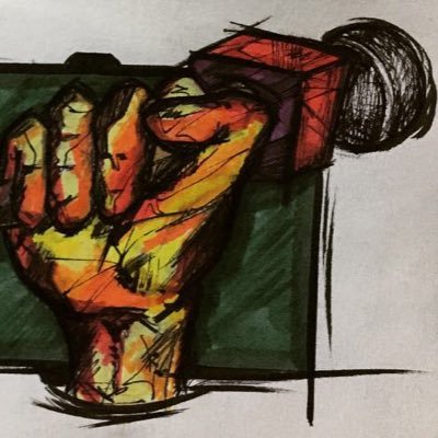 SindicatoRBB's profile picture. Cuenta oficial del Sindicato de trabajadorxs de Radio Bío Bío. Fundado el 26 de marzo de 2018.