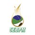 CEB Puerto Montt (@cebpuertomontt) Twitter profile photo CEB Puerto Montt (@cebpuertomontt) Twitter profile photo