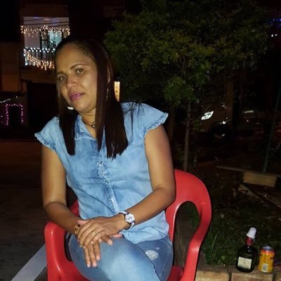 mildredtamara25's profile picture. 