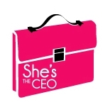 5 Young Women Entrepreneurs on a Mission: to inspire, encourage & motivate YOU! @jordanajaffe @eFlirtExpert @KacyPaide @KavitaHolistic @SoapboxTherapy
