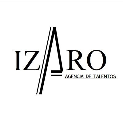 Izaro significa estrella, a nivel personal una persona perseverante segura de si mism@ 
Escuela de  Modelaje Baile y Actuacion 0412 724 41 49