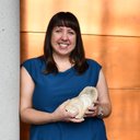 Dr. Kathleen Johnson - @cavesandclimate - Twitter