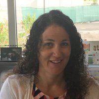 Wheeler Assoc Principal (@assocwheeler) 's Twitter Profile