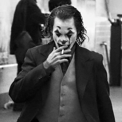 blvckbunny_'s profile picture. Canciones, frases, pensamientos y más.