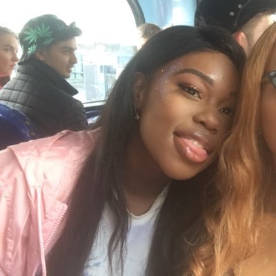 MsIshaZakiatu's profile picture. I'm basically here to Retweet.