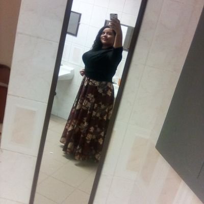 ValeriaANavarr1's profile picture. ☺☺☺☺