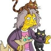 weedie420ssj's profile picture. 🏳️‍🌈🔨⚒️