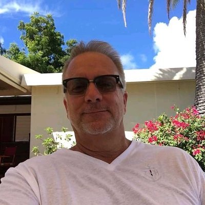 Anthony86481835's profile picture. Orthopedic surgeon