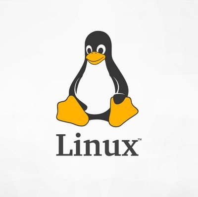 forget windows and mac.. it's all proprietary garbage with data collection telemetry! switch to Linux!! secure, free and all about privacy #opensource #linux