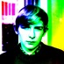 Alfons Krietenbrink (@philemon1947) Twitter profile photo