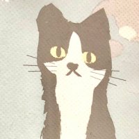 みぎみみ (@migimimi_goods) Twitter profile photo