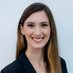 Carissa Livingston (@carissae1aine) Twitter profile photo Carissa Livingston (@carissae1aine) Twitter profile photo