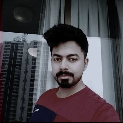 Amal_Mathew123's profile picture. 