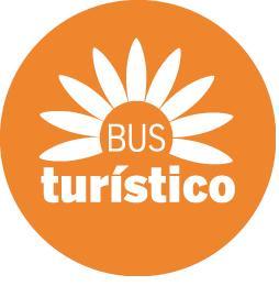 Bus Turístico gratis para todos.

Días: Sábados y Domingos.

Horarios: 10, 12, 14, 16 y 18 hrs.

Entrada libre y gratuita.

Parada 0: Calle 6 y 51.