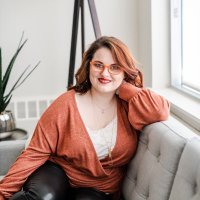 Liz Goodman (@sclstrategist) 's Twitter Profile
