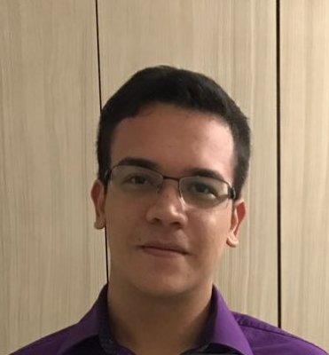 PintoLeonan's profile picture. .NET Student