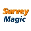 SurveyMagic's profile picture. Survey Magic is a FREE online Survey website, Unlimited Surveys, Unlimited Questions, Unlimited Replies. Try it now.