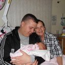 Tara Jeffries - @taracharles - Twitter