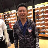 Tommy (@tommy38336523) 's Twitter Profile