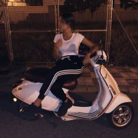 🦂Clara (@claravg28) 's Twitter Profile Photo 🦂Clara (@claravg28) 's Twitter Profile Photo