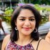Shrutika Mintri (@shrutika_mintri) Twitter profile photo Shrutika Mintri (@shrutika_mintri) Twitter profile photo