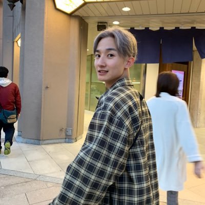 吉田 侃太(よしだ かんた）20歳 北海道 ジュノンスーパーボーイコンテスト2019北海道代表 #junon #junonboy #ジュノンボーイ #第32回ジュノンスーパーボーイコンテスト