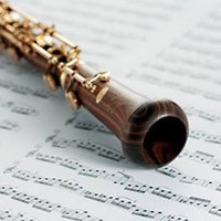 コト (@kot_oboe) 's Twitter Profile