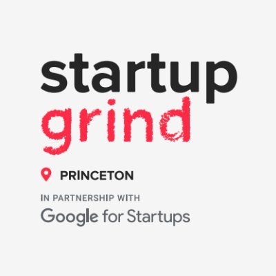 NJ enjoys a tremendous history of innovation. Startup Grind Princeton is here inspire, educate, and connect startups in NJ. Grinding since January 2015.