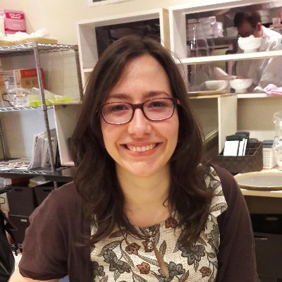 yildizdi_'s profile picture. Postdoctoral fellow @NIST