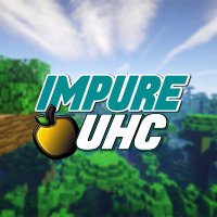 ImpureUHC (@impureuhc) 's Twitter Profile